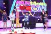 “FANtastic Show”. Liviu Vârciu și Andrei Ștefănescu sunt la egalitate, înaintea marii finale! 18545820
