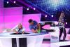 “FANtastic Show”. Liviu Vârciu și Andrei Ștefănescu sunt la egalitate, înaintea marii finale! 18545821