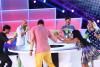 “FANtastic Show”. Liviu Vârciu și Andrei Ștefănescu sunt la egalitate, înaintea marii finale! 18545823
