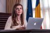 Ioana Petrescu: Rectificarea pune sub semnul întrebării încadrarea în deficit 18545771