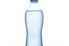 Campanie Jurnalul Național. Care sunt pericolele din sticlele de apă minerală 18546266