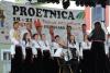 Festivalul Proetnica, cea mai importantă manifestare a dialogului intercultural 18546723