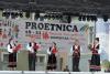 Un german îndrăgostit de România a pus bazele festivalului Proetnica 18546718