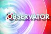 Observatorul  și show-urile de Prime-Time ale Antenei 1 difuzate live pe Facebook 18547306