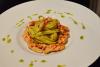 Chef Paul Siserman recomandă Tagliatelle cu Pesto alla Genovese și piept de pui 18548174