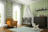 7 reguli în decorarea camerei copiilor. Creează un spaţiu confortabil, practic şi atractiv 18548659