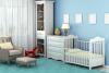 7 reguli în decorarea camerei copiilor. Creează un spaţiu confortabil, practic şi atractiv 18548661