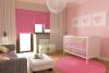7 reguli în decorarea camerei copiilor. Creează un spaţiu confortabil, practic şi atractiv 18548662
