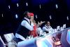 X Factor. Spectacol total în prima ediție: provocări pentru Carla’s Dreams, concurență în cuplu pe scenă și jurați cu replici spumoase 18548881