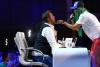 X Factor. Spectacol total în prima ediție: provocări pentru Carla’s Dreams, concurență în cuplu pe scenă și jurați cu replici spumoase 18548882