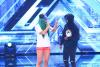 X Factor. Spectacol total în prima ediție: provocări pentru Carla’s Dreams, concurență în cuplu pe scenă și jurați cu replici spumoase 18548883