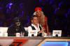 X Factor. Spectacol total în prima ediție: provocări pentru Carla’s Dreams, concurență în cuplu pe scenă și jurați cu replici spumoase 18548889