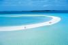 Top 10 cele mai impresionante plaje din lume 18550026