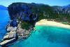 Top 10 cele mai impresionante plaje din lume 18550032