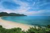 Top 10 cele mai impresionante plaje din lume 18550034