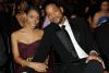 GALERIE FOTO - 10 cupluri de la Hollywood de la care Angelina Jolie şi Brad Pitt ar fi putut afla secretul longevităţii în mariaj 18550399