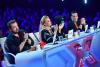 Schimbare majoră la X Factor! Se intâmplă chiar din acest weekend 18550486