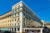 FOTO Cum arată noul hotel de lux al lui Cristiano Ronaldo 18551408