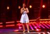 Un concurent „X Factor” a băgat zânzanie între Horia Brenciu și Delia 18552128