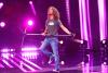 Un concurent „X Factor” a băgat zânzanie între Horia Brenciu și Delia 18552131