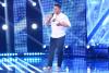 Un concurent „X Factor” a băgat zânzanie între Horia Brenciu și Delia 18552133