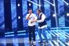 Un concurent „X Factor” a băgat zânzanie între Horia Brenciu și Delia 18552136