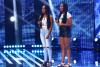 Un concurent „X Factor” a băgat zânzanie între Horia Brenciu și Delia 18552138