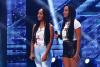 Un concurent „X Factor” a băgat zânzanie între Horia Brenciu și Delia 18552139