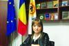 Lidia Vadim Tudor: Va veni ziua în care liderul PRM va jura credință neamului românesc în calitate de președinte 18552225