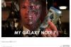 Cele mai bune glume pe seama Samsung Galaxy Note 7 18552777