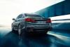 FOTO Cum arată noul BMW Seria 5 18552875