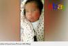 Un bebeluş de o lună a fost pus la vânzare pe eBay la preţul de 5 000 de euro 18552771