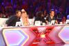 Legatura dintre "X Factor" si "Chefi la cutite" sau cum gatitul ia locul muzicii 18553798