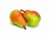 Cura cu fructele toamnei: struguri, pere şi gutui 18406381