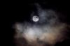 GALERIE FOTO! Imagini inedite cu Superluna din 2016 18556857
