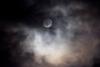 GALERIE FOTO! Imagini inedite cu Superluna din 2016 18556858