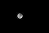 GALERIE FOTO! Imagini inedite cu Superluna din 2016 18556860