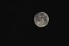 GALERIE FOTO! Imagini inedite cu Superluna din 2016 18556861