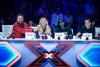 X Factor. Un finalist din sezonul trecut ajunge în Bootcamp în grupa lui Brenciu 18557318