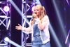 VIDEO Carla’s Dreams și-a ales concurentele pentru Duelurile „X Factor” 18558224