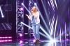 VIDEO Carla’s Dreams și-a ales concurentele pentru Duelurile „X Factor” 18558225