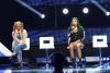 VIDEO Carla’s Dreams și-a ales concurentele pentru Duelurile „X Factor” 18558231