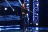 VIDEO Carla’s Dreams și-a ales concurentele pentru Duelurile „X Factor” 18558232