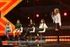 VIDEO Carla’s Dreams și-a ales concurentele pentru Duelurile „X Factor” 18558238