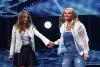 VIDEO Carla’s Dreams și-a ales concurentele pentru Duelurile „X Factor” 18558239
