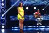 VIDEO Carla’s Dreams și-a ales concurentele pentru Duelurile „X Factor” 18558240