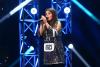 VIDEO Carla’s Dreams și-a ales concurentele pentru Duelurile „X Factor” 18558247
