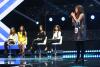 VIDEO Carla’s Dreams și-a ales concurentele pentru Duelurile „X Factor” 18558248