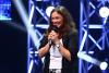 VIDEO Carla’s Dreams și-a ales concurentele pentru Duelurile „X Factor” 18558249