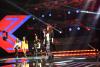 VIDEO Carla’s Dreams și-a ales concurentele pentru Duelurile „X Factor” 18558250